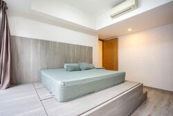 Coco Palms (D18), Condominium #538502561